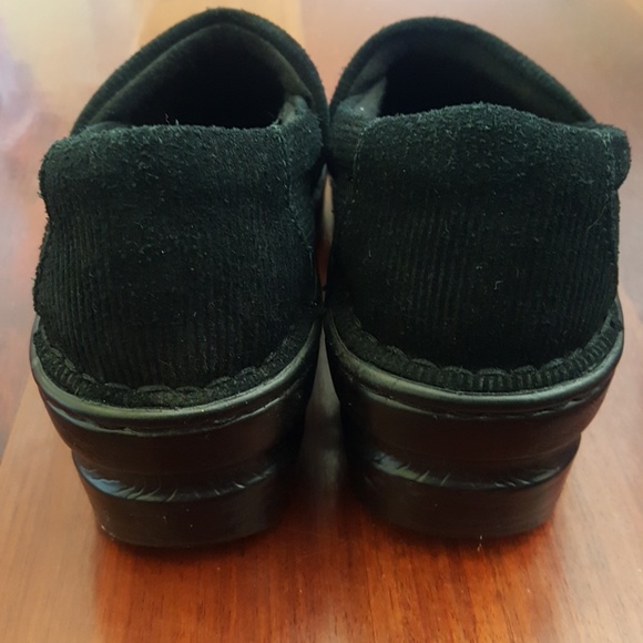 B.O.C. Born Clogs - Picture 3 of 7